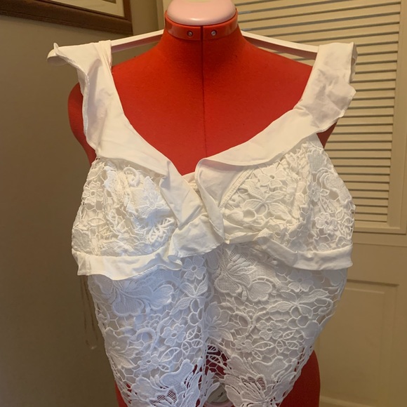 Small and medium - Picture 8 of 16